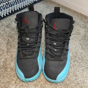Air Jordan 12 retro